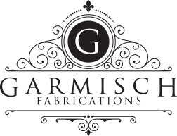 Garmisch Fabrications